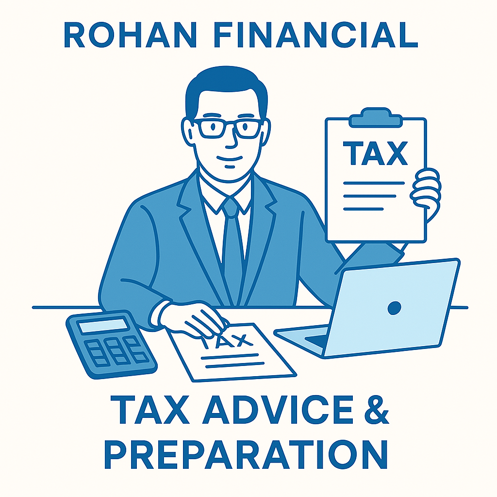 TAX
